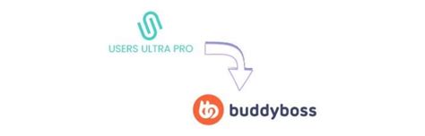 mycred alternatives|List of Best myCred Alternatives & Competitors 2023 .